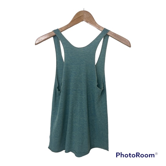 TENTREE Tank Top - small - Picture 2 of 2